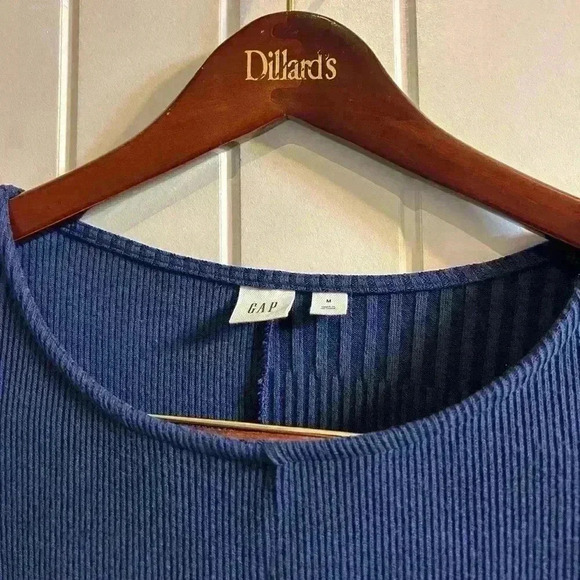 Gap sweater dress - Picture 5 of 5